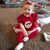 Kristen Howard's profile image