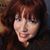Denise Scarborough's profile image