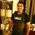 Ajeet Bajaj's profile image