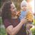 Diana Decanini's profile image