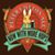 Kenneth Smith's profile image