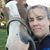 Sara Demick Ewen's profile image