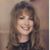 Lorrain Flock's profile image