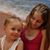 Michelle Murphy's profile image