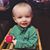 Blair Bennett's profile image
