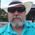 David McGill's profile image