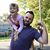 Tommy Tuccio's profile image
