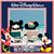 Karen Jerry Lauwers's profile image