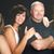 Shirley Conder's profile image
