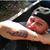 Erik Marrero's profile image