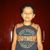 Luciano Fernandes Mega Junior's profile image