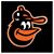 Marcello E Cavallo Jr's profile image