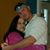 Cynthia Williams's profile image