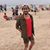 Ahmed Samir's profile image