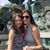 Shannon Taylor DePersenaire's profile image