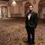 Daniel Polania Gutierrez's profile image