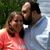 Sarah Elizabeth Hupp's profile image