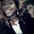 Enne Williams's profile image