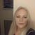 Jaimie Stewart's profile image