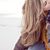 Elise Anneka's profile image