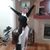 Jocelyn Nicholas's profile image