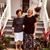 Carolyn Hausele Minnick's profile image