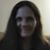 Myra Louise Krager's profile image