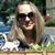 Mary A. Norris's profile image