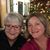 SusanMarie Boyle's profile image