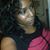 Zena Jordan's profile image
