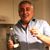 Tony Maxwell's profile image