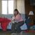 Mary R Adams's profile image