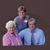 Jean McLaughlin's profile image