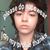Ray Dahlquist's profile image