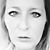 Julie Hogya Caine's profile image