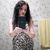 Susie Ramos's profile image