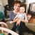 Rose Colona Bird's profile image