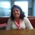 Sally Ann Donaldson's profile image