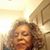 Gloria Ingram's profile image