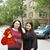 Berta Alicia Aleman's profile image