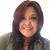 Rachel Moreno-Lyang's profile image