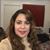 Marina Ortiz's profile image