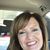 Debbie Lewis McGill's profile image