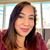 Julie Perez's profile image