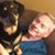 Joseph Dineen's profile image