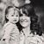 Irene Sanchez's profile image