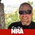 David Dolbee's profile image