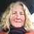 Gina Downin's profile image