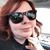 Taylor Marie Worley's profile image
