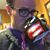 Brandon Heyman's profile image